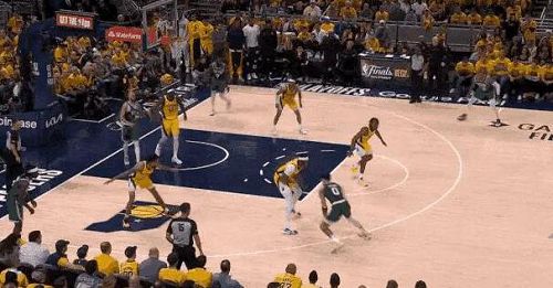  NBA现役25大前锋榜单揭晓：哈登领跑，科比惊喜入选